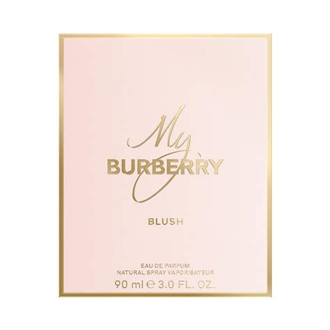 burberry blush perfume 90ml|Burberry blush perfume chemist warehouse.